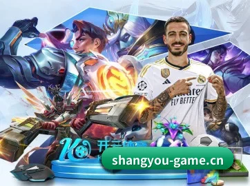 走向世界 - 用户数突破千万,业务覆盖东南亚、北美等地区,成为亚洲领先的综合休闲娱乐平台。